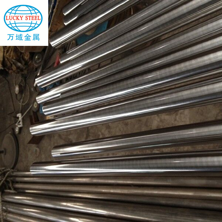 stainless steel welded 304L.jpg